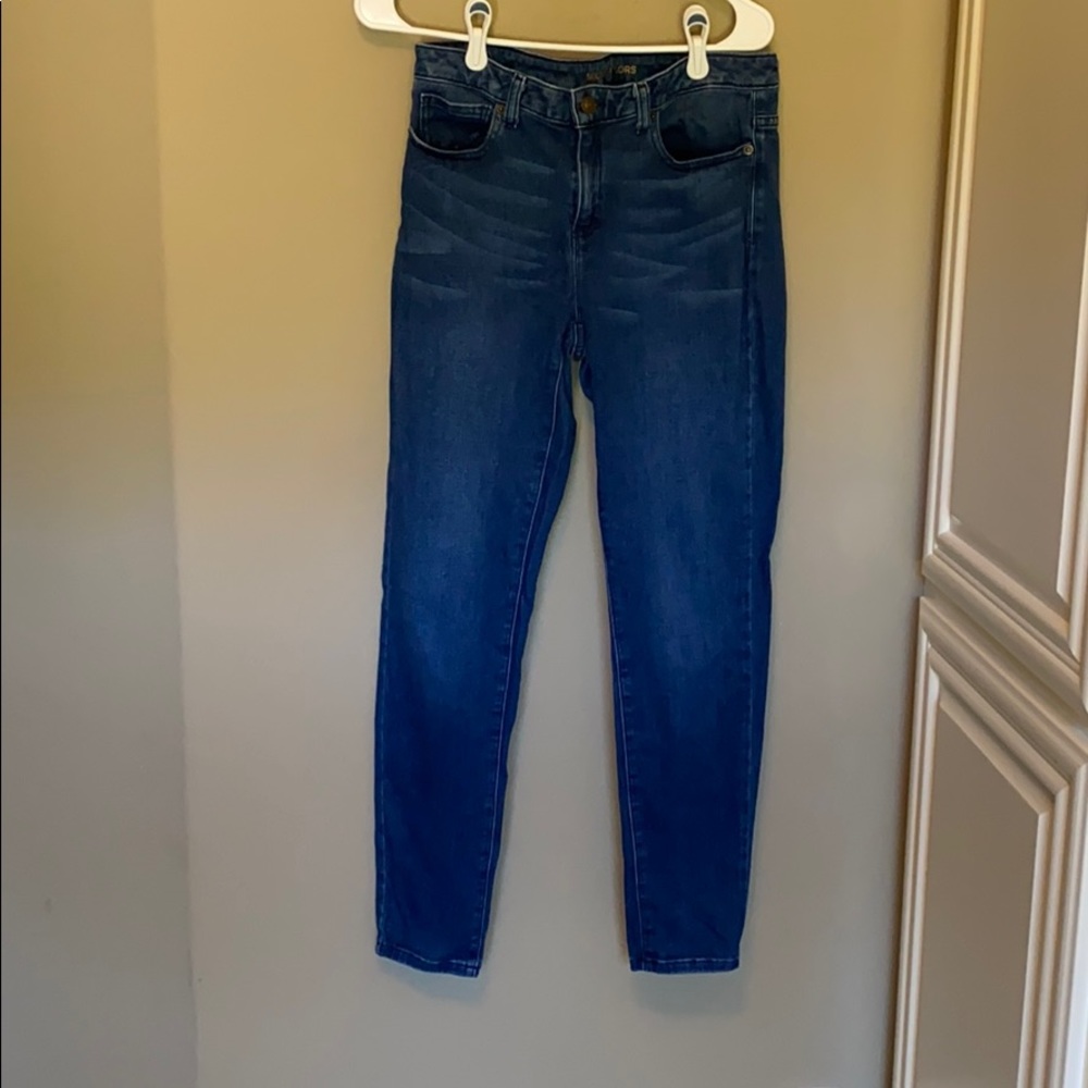 Michael Kors Jeans